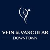 Downtown Vein Treatment Center, Brooklyn