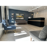 Downtown Vein Treatment Center, Brooklyn