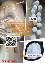 5CL-ADB POWDER, shijiazhuang