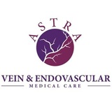 Astra Vein Treatment Center, Bronx
