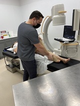Astra Vein Treatment Center, Bronx