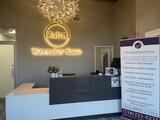 Astra Vein Treatment Center, Bronx