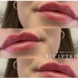 Profile Photos of Beverly Hills Sculptress