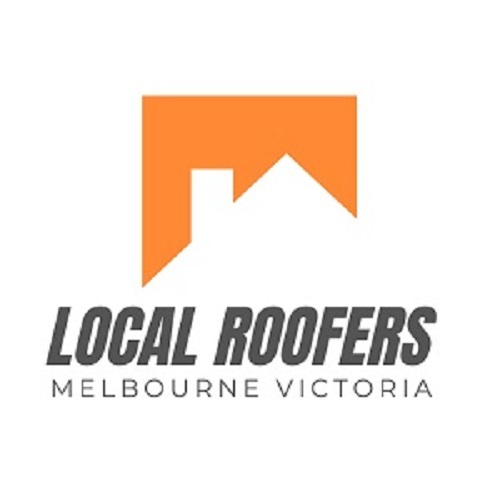  Profile Photos of Your Local Roofers Melbourne 180 Cecil St - Photo 1 of 1