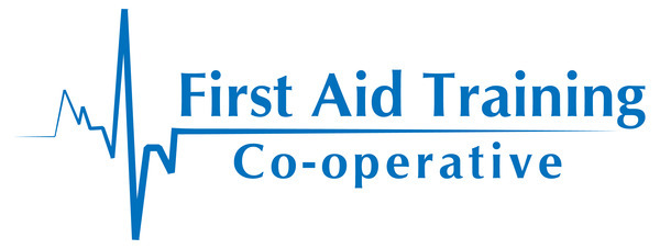  Profile Photos of First Aid Training Co-operative 27 Melviag - Photo 4 of 5