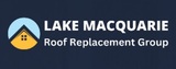 Lake Macquarie Roof Replacement Group, Charlestown