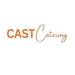  Profile Photos of Cast Catering 7415 NW 54th St, Miami, FL 33166 - Photo 1 of 1