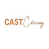 Cast Catering, Miami