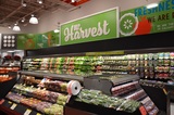 grocery