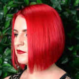 Profile Photos of Chipper Hair & Beauty