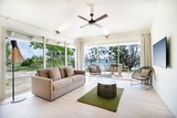 DoubleTree by Hilton Noumea Ilot Maitre Resort of DoubleTree by Hilton Noumea Ilot Maitre Resort