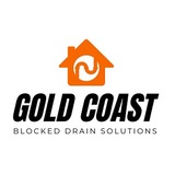 Gold Coast Blocked Drain Solutions, Southport