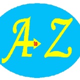 A to Z Appliance Repair, LLC, Downingtown