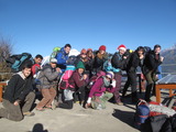                                , Ghorepani Poonhill Trekking, Kathmandu