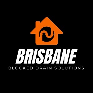  Profile Photos of Brisbane Blocked Drain Solutions 57 Pearson St - Photo 1 of 1