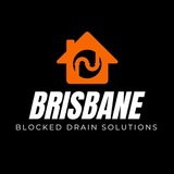 Brisbane Blocked Drain Solutions, Kangaroo Point