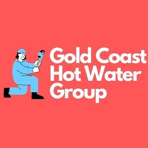  Profile Photos of Gold Coast Hot Water Group 19 McCleary St - Photo 1 of 1