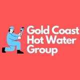 Gold Coast Hot Water Group, Bundall