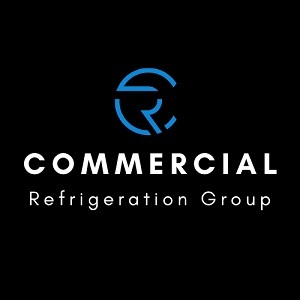  Profile Photos of Commercial Refrigeration Group NSW 18 Francis St - Photo 1 of 1