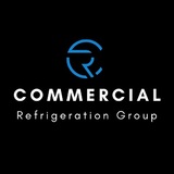 Commercial Refrigeration Group NSW, Darlinghurst