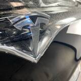 New Album of Auto Image 360 - Auto Film & Hail Center- Clear Bra- Window Tinting