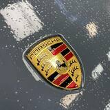 New Album of Auto Image 360 - Auto Film & Hail Center- Clear Bra- Window Tinting