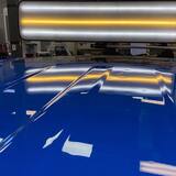 New Album of Auto Image 360 - Auto Film & Hail Center- Clear Bra- Window Tinting