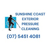 Sunshine Coast Exterior Pressure Cleaning, Parrearra
