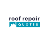 Steel City Pro Roofing, Pueblo