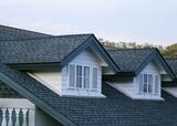 Steel City Pro Roofing, Pueblo