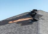 Steel City Pro Roofing, Pueblo
