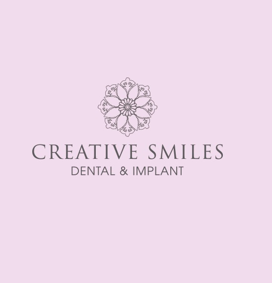  Profile Photos of Creative Smiles 15-17 Upper Dunmurry Ln, Dunmurry - Photo 1 of 1
