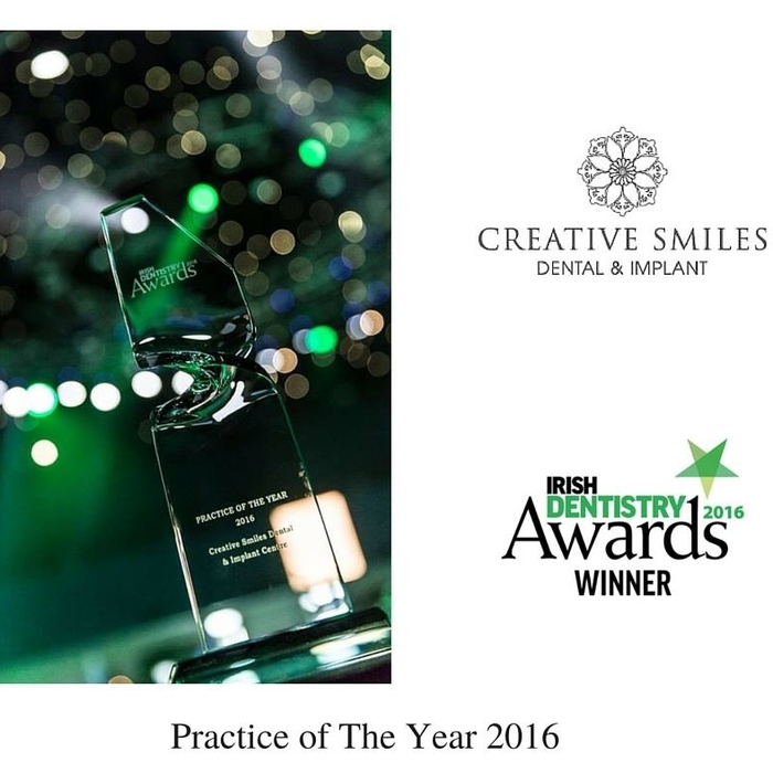  New Album of Creative Smiles 15-17 Upper Dunmurry Ln, Dunmurry - Photo 7 of 10