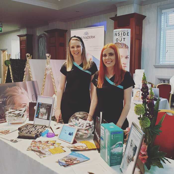  New Album of Creative Smiles 15-17 Upper Dunmurry Ln, Dunmurry - Photo 8 of 10