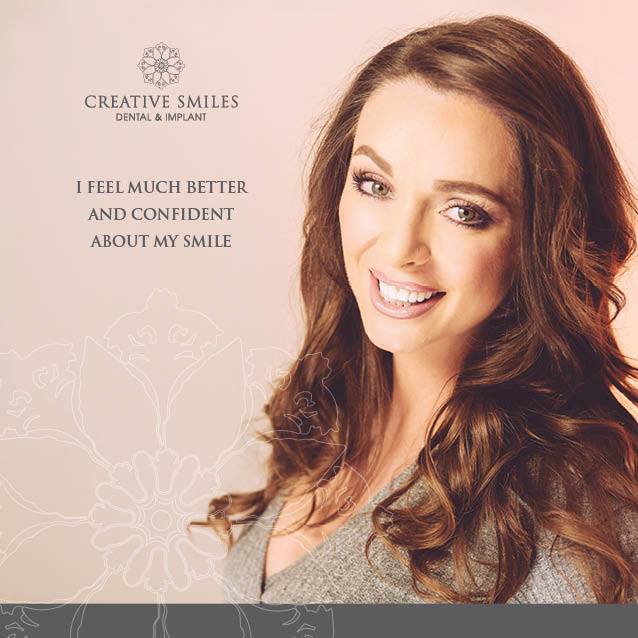  New Album of Creative Smiles 15-17 Upper Dunmurry Ln, Dunmurry - Photo 10 of 10