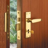 Locksmith West Wimbledon, West Wimbledon