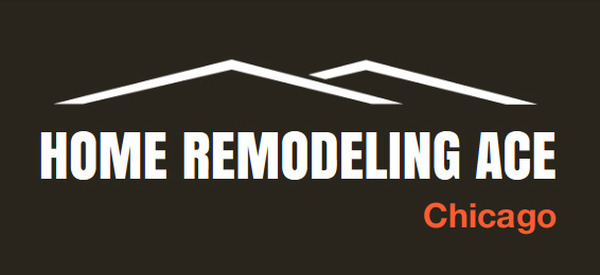 Profile Photos of Home remodeling Chicago 3111 W Armitage Ave - Photo 1 of 1