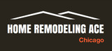 Home remodeling Chicago, Chicago