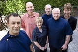 Complemed Therapy, Altrincham
