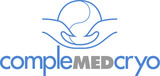 Complemed Therapy, Altrincham