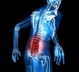 Complemed Therapy, Altrincham