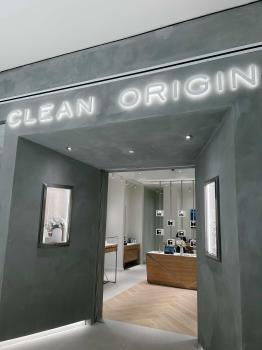  New Album of Clean Origin 4054 The Strand W - Photo 1 of 2