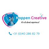  Koppen Creative Emopad 33 
