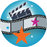 Profile Photos of Koppen Creative