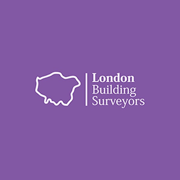  Profile Photos of London Building Surveyors 20 Stanmore Road - Photo 1 of 1