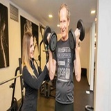 Profile Photos of Jonen Sports