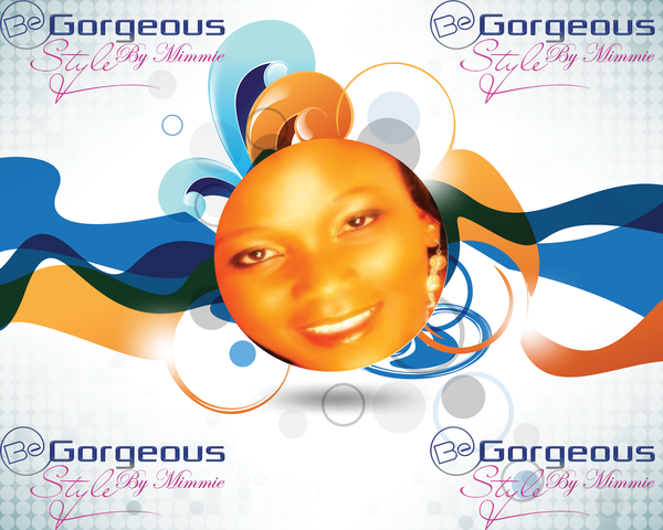  Profile Photos of Be Gorgeous Clothing By Mimmie Buckton Road - Photo 13 of 24