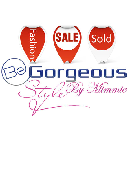  Profile Photos of Be Gorgeous Clothing By Mimmie Buckton Road - Photo 23 of 24