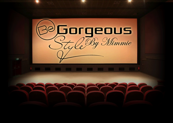  Profile Photos of Be Gorgeous Clothing By Mimmie Buckton Road - Photo 22 of 24