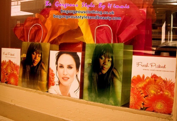  Profile Photos of Be Gorgeous Clothing By Mimmie Buckton Road - Photo 19 of 24